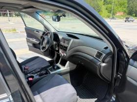 Subaru Forester 2.0 -  | Mobile.bg    12