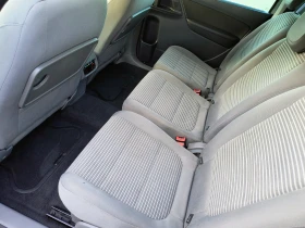 Seat Alhambra 2.0-140  44 FACELIFT 6  | Mobile.bg    13