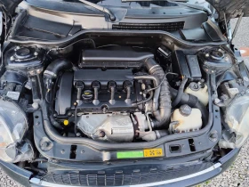 Mini Cooper s - 7200 лв. - 73722857 4
