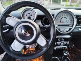 Mini Cooper s - 7200 лв. - 73722857 6