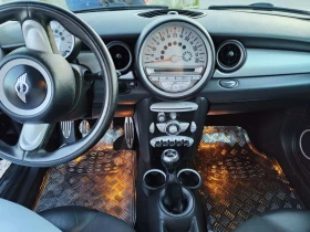 Mini Cooper s - 7200 лв. - 73722857 5