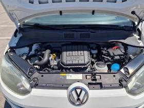 VW Up 1.0 LPG | Mobile.bg    11