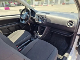 VW Up 1.0 LPG | Mobile.bg    9