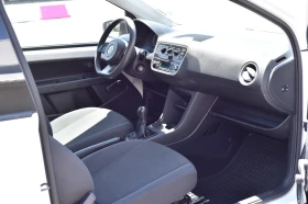 VW Up 1.0 LPG | Mobile.bg    7
