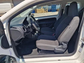 VW Up 1.0 LPG | Mobile.bg    10