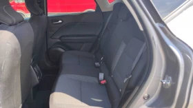 Обява за продажба на Renault Captur 1.6HEV/Full Hybrid ~36 650 лв. - изображение 10