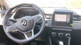 Обява за продажба на Renault Captur 1.6HEV/Full Hybrid ~36 650 лв. - изображение 7