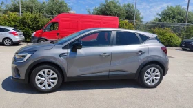 Обява за продажба на Renault Captur 1.6HEV/Full Hybrid ~36 650 лв. - изображение 5