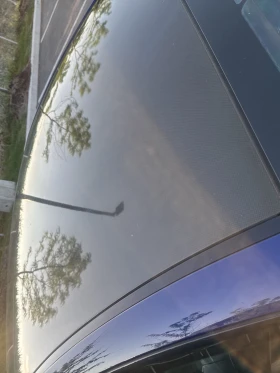 Обява за продажба на BMW M6 * V10 * * БЕЗ ПЪРВОНАЧАЛНА ВНОСКА ~29 900 лв. - изображение 4