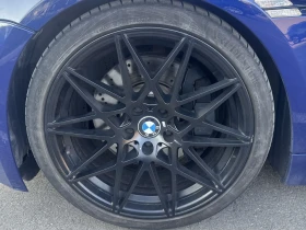 Обява за продажба на BMW M6 * V10 * * БЕЗ ПЪРВОНАЧАЛНА ВНОСКА ~29 900 лв. - изображение 5