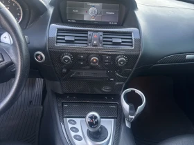 Обява за продажба на BMW M6 * V10 * * БЕЗ ПЪРВОНАЧАЛНА ВНОСКА ~29 900 лв. - изображение 9