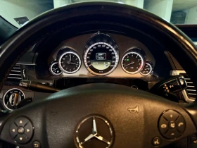 Mercedes-Benz E 300 300 4matic AMG | Mobile.bg    15