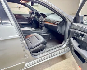 Обява за продажба на Mercedes-Benz E 300 Е300 4matic AMG ~21 300 лв. - изображение 8