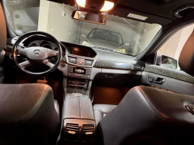 Обява за продажба на Mercedes-Benz E 300 Е300 4matic AMG ~21 300 лв. - изображение 5