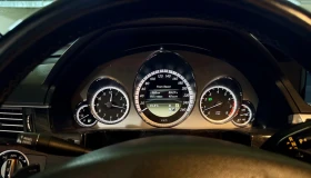 Mercedes-Benz E 300 300 4matic AMG | Mobile.bg    14