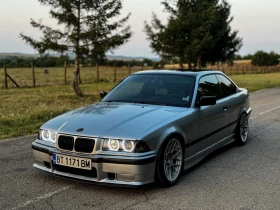 Обява за продажба на BMW 320 INDIVIDUAL  ~18 000 лв. - изображение 1