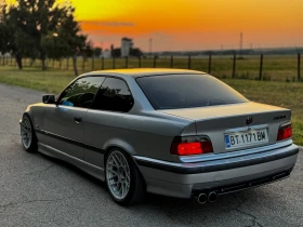 Обява за продажба на BMW 320 INDIVIDUAL  ~18 000 лв. - изображение 6