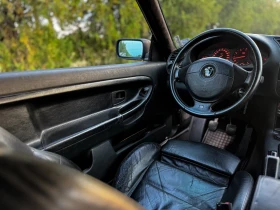Обява за продажба на BMW 320 INDIVIDUAL  ~18 000 лв. - изображение 11