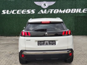 Обява за продажба на Peugeot 3008 1.5* CAMERA* LINEASIST* RECARO* LEDD* LIZING ~32 999 лв. - изображение 3