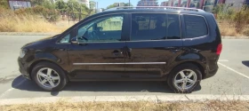 VW Touran | Mobile.bg    4