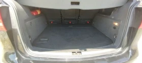 VW Touran | Mobile.bg    9