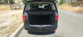 VW Touran | Mobile.bg    8