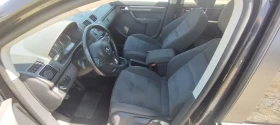 VW Touran | Mobile.bg    11