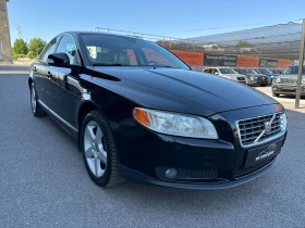 Volvo S80 2.5T НОВ ВНОС - 13200 лв. - 63353507 3
