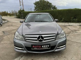 Обява за продажба на Mercedes-Benz C 180 2.2CDI Facelift ~16 400 лв. - изображение 2