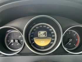Обява за продажба на Mercedes-Benz C 180 2.2CDI Facelift ~16 400 лв. - изображение 8