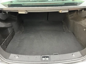 Mercedes-Benz C 180 2.2CDI Facelift - 15999 лв. - 52451117 16