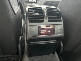 Mercedes-Benz C 180 2.2CDI Facelift - 15999 лв. - 52451117 15