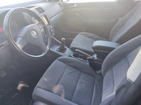 VW Golf 1.6i - 8000 лв. - 57105405 7