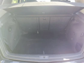 VW Golf 1.6i - 8000 лв. - 57105405 11