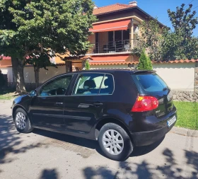 VW Golf 1.6i - 8000 лв. - 57105405 5