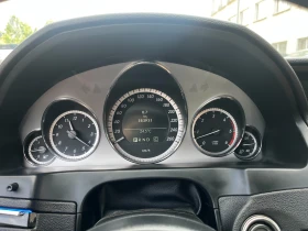 Mercedes-Benz E 350 Mercedes-Benz E350 coupe- tobacco edition | Mobile.bg    9