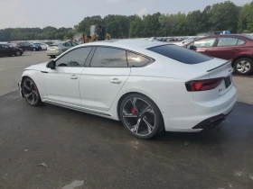 Audi Rs5 !! | Mobile.bg    2