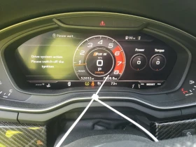 Audi Rs5 !! | Mobile.bg    9