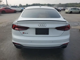 Audi Rs5 !! | Mobile.bg    6