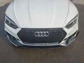 Audi Rs5 !! | Mobile.bg    11