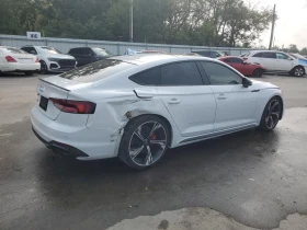 Audi Rs5 !! | Mobile.bg    3