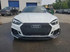 Audi Rs5 !! | Mobile.bg    5
