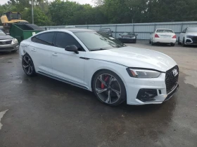 Audi Rs5 !! | Mobile.bg    4