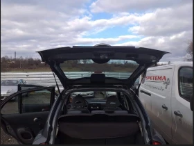 Nissan Micra 12 | Mobile.bg    4