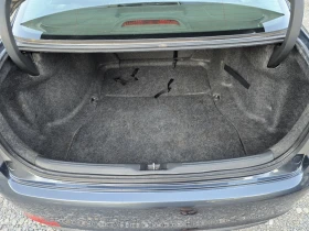 Honda Accord 2.2CDTI  | Mobile.bg    13
