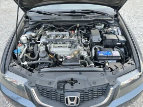Honda Accord 2.2CDTI  | Mobile.bg    14
