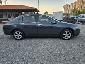 Обява за продажба на Honda Accord 2.2CDTI кожа ~5 700 лв. - изображение 3