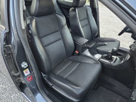 Обява за продажба на Honda Accord 2.2CDTI кожа ~5 700 лв. - изображение 10