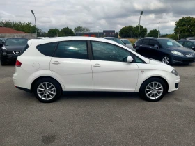 Seat Altea XL - 5700 лв. / 2914.36 € - 38945725 2