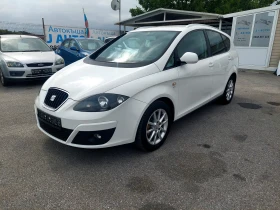Seat Altea XL - 5700 лв. / 2914.36 € - 38945725 6
